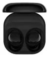 Galaxy Buds Core Preto - Galaxy Buds Core Preto Samsung