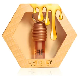 gloss de mel - Gloss Fran by Franciny Ehlke Liphoney