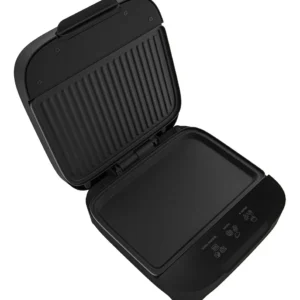 Sanduicheira Cadence SAN400 - Sanduicheira Cadence SAN400 Elétrica