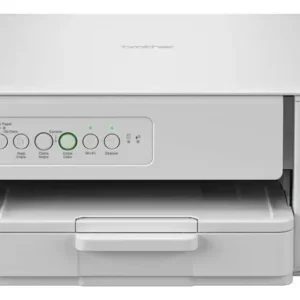 Impressora Brother DCP-T436W - Impressora Brother DCP-T436W Tanque de Tinta