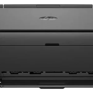 Impressora HP 2874 - Impressora HP DeskJet Ink Advantage 2874