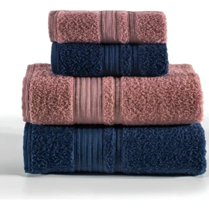 Toalha de Banho Altenburg Tóquio - Toalha de Banho Altenburg Tóquio