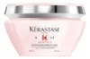 Máscara Kérastase Genesis - Máscara Kérastase Genesis Reconstituant 200ml