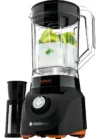 Liquidificador Cadence Robust Liq400 - Liquidificador Robust Liq400 Cadence 3,3L