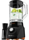 Liquidificador Cadence - Liquidificador Robust Liq400 Cadence 3,3 Litros