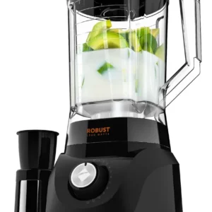 Liquidificador Cadence - Liquidificador Robust Liq400 Cadence 3,3 Litros