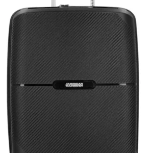 Mala de Viagem Kyoto - Mala de Viagem American Tourister Kyoto