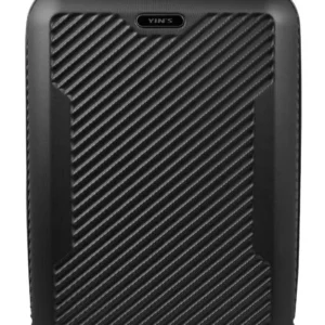 Mala de Viagem Bordo 10 Kilos - Mala De Viagem Bordo 10 Kilos