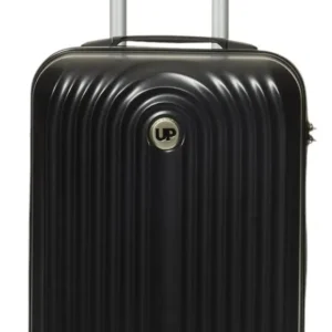 Mala de viagem pequena - Mala Up4you Bombinhas Luxcel