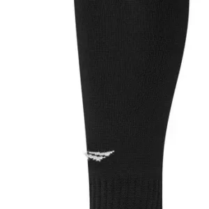 Meião Penalty Matis - Meião Penalty Matis Original