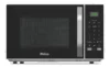Micro-ondas Philco PM36 - Micro-ondas Philco PM36 33L