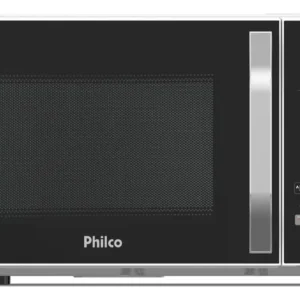 Micro-ondas Philco PM36 - Micro-ondas Philco PM36 33L