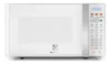 Micro-ondas Electrolux MTO30 - Micro-ondas Electrolux MTO30 Branco com Função