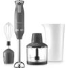 Mixer Elgin Power Inox - Mixer Power Inox Elgin Lunar