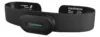Monitor Cardíaco Peitoral - Monitor Cardíaco Peitoral Garmin HRM-Fit