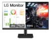 Monitor Gamer LG 24MS500 - Monitor Gamer LG 24MS500 24 Polegadas