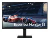 Monitor Gamer Samsung 24 - Monitor Gamer Samsung 24 FHD S3