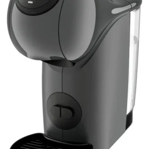 Nescafé Dolce Gusto Genio S Basic - Nescafé Dolce Gusto Arno Genio S