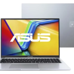 Notebook Asus Vivobook 16 - Notebook Asus Vivobook 16 Intel Core