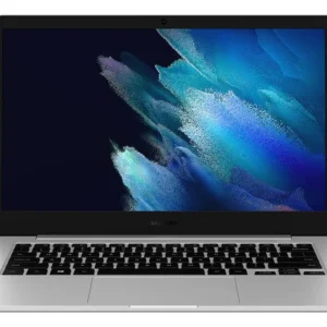 Notebook Samsung Galaxy Book Go - Notebook Samsung Galaxy Book Go Windows