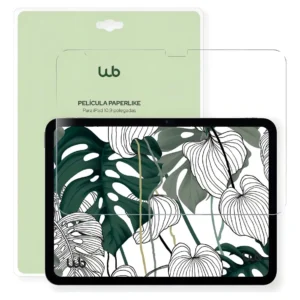 película paperlike ipad - Película Paperlike iPad Wb 10a Geração