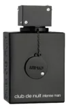 Armaf Club de Nuit Intense - Perfume Armaf Club de Nuit Intense