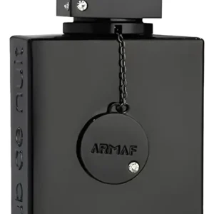 Armaf Club de Nuit Intense - Perfume Armaf Club de Nuit Intense