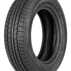 Pneu Dynamo MH01 - Pneu Dynamo MH01 175/70R13