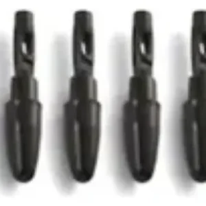 Pontas de reposição XP-Pen - Pontas de Reposição XP-Pen AC04_B