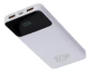 Power Bank 10200mah - Power Bank ELG PB102WH 10200mAh