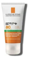 protetor solar facial anthelios airlicium - Protetor Solar Facial Anthelios Airlicium La