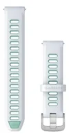 pulseira garmin quick release - Pulseira Garmin Quick Release 18mm Branco