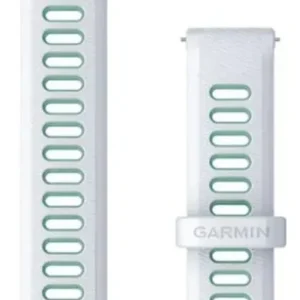 pulseira garmin quick release - Pulseira Garmin Quick Release 18mm Branco
