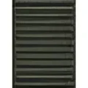 Pulseira Garmin Ultrafit Nylon - Pulseira Garmin Ultrafit Nylon 26mm Verde