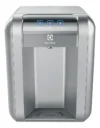 Purificador de Água Electrolux PE11X - Purificador de Água Electrolux PE11X