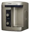 purificador de agua ibbl - Purificador De Água Ibbl E-due Prata