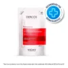 Shampoo Antiqueda Vichy - Refil Shampoo Energizante Antiqueda Vichy Dercos