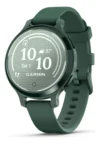 Relógio Garmin Lily 2 Active - Relógio Garmin Lily 2 Active Verde