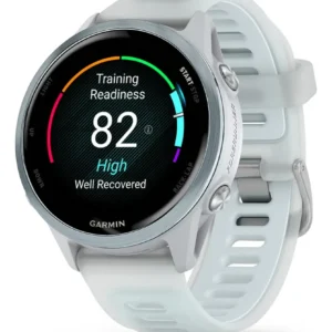 Garmin Forerunner 570 - Relógio Garmin Forerunner 570 com Monitor