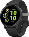 Relógio Garmin Vivoactive 5 Preto - Relógio Garmin Vivoactive 5 Preto Com