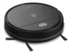 Robô Aspirador de Pó Electrolux ERB10 - Robô Aspirador de Pó Electrolux ERB10