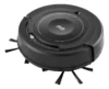 Robô Aspirador WAP W100 - Robô Aspirador WAP ROBOT W100