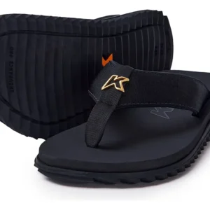 Chinelo Kenner Kivah - Sandália Chinelo Kenner Kivah Original