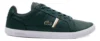 sapatênis Lacoste Europa - Sapatênis Lacoste Europa Casual