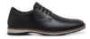 Sapato Oxford Masculino - Sapato Oxford Masculino Yes Basic