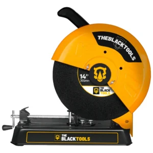 serra policorte - Serra Rápida Policorte The Black Tools