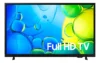 Smart TV Samsung 43 - Smart TV Samsung 43 LS43F6000FGXZD