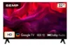Smart Tv Semp 32 Led Hd - Smart Tv Semp 32 Led Hd