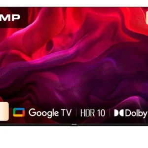 Smart Tv Semp 32 Led Hd - Smart Tv Semp 32 Led Hd