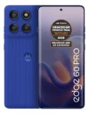 Motorola Edge 60 Pro - Smartphone Motorola Edge 60 Pro 5G
